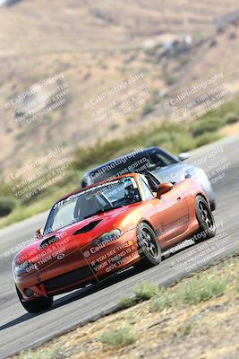 media/Oct-08-2023-Extreme Speed (Sun) [[05af469d3b]]/4-Orange/session 1 skid pad/